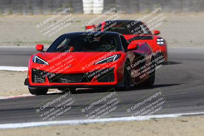 media/May-18-2025-Speed Ventures (Sun) [[b6e29aef7d]]/Red/Session 1 (Turn 3)/